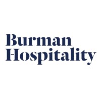 Burman_hospitality
