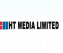 HT-Media