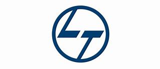 L&T