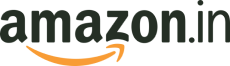 Amazon_India