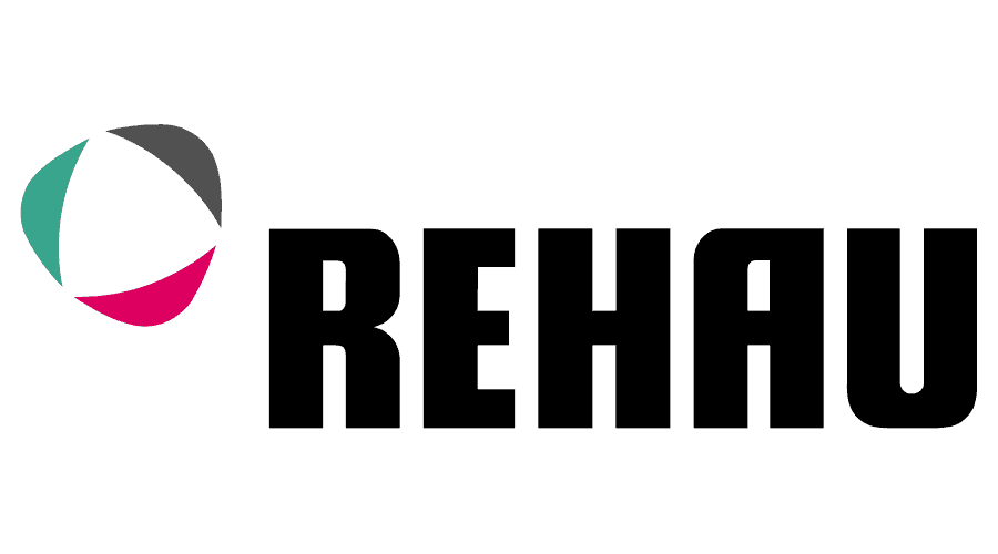 rehau.png